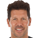 Profile photo of Diego Simeone