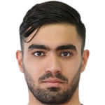 Hossein Mehraban Profile Photo