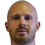 Christian Preiß profile photo