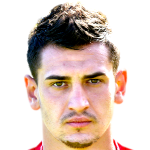 Lazar Rosić photo