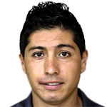 Diego Jiménez photo
