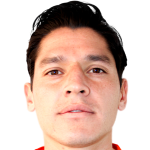 Diego Martínez profile photo