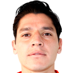 Diego Martínez Profile Photo