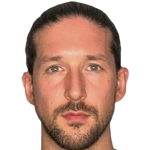 Siniša Veselinović Profile Photo