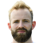 Jan Schneider profile photo