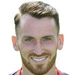 Joe Chalmers profile photo