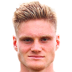 Mario Götzendörfer Profile Photo