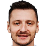 Kamil Bednarski Profile Photo
