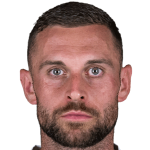 Michel Lieder profile photo