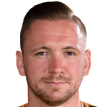 Patrick Weimar Profile Photo