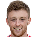 Caolan McAleer profile photo