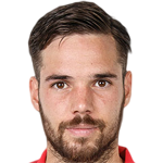 Dávid Kálnoki-Kis profile photo