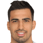 Miljan Škrbić profile photo