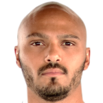 Maximiliano Freitas Profile Photo