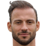 Roman Prokoph Profile Photo