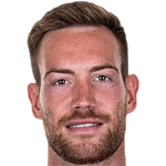 Lucas Albrecht profile photo