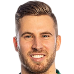 Marcus Młynikowski Profile Photo