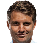 Christian Jürgensen Profile Photo