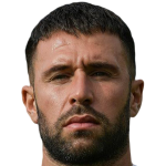 Muhamed Alawie Profile Photo