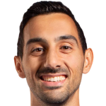 Rafael Garcia Profile Photo