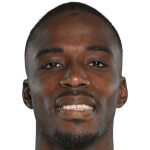 Michel Espinosa profile photo