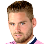 Morgan Kamin profile photo