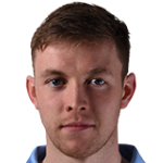 Conor Melody profile photo