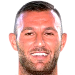 Michele Murolo profile photo