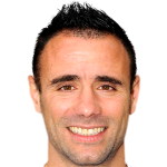 Profile photo of Aurélien Faivre