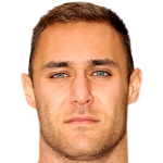 Jimmy Nirlo profile photo