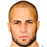 Lakdar Boussaha photo