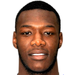 Moulaye Idrissa Ba photo