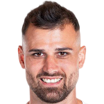 Patrick Dulleck Profile Photo