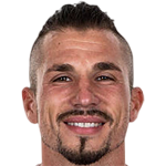 Luigi Campagna Profile Photo