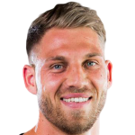 Marius Kröner Profile Photo