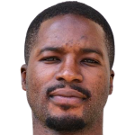 Narciso Lubaca Profile Photo