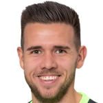 Patrick Brendel Profile Photo