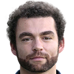 Jamaïque Vandamme Profile Photo