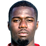 Fred Salem Profile Photo