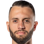 Manuel Angiulli Profile Photo