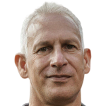 Profile photo of Christian Neidhart