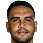 Daniel Latkowski Profile Photo