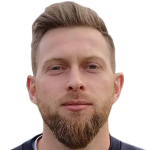 Boris Koveschnikov profile photo