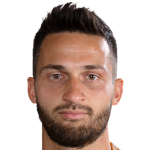 Edwin Schwarz Profile Photo