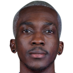 Henry Onyekuru profile photo