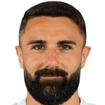 Daniel Mikic profile photo