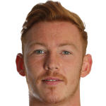 Joshua Yorwerth profile photo