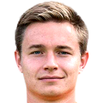 Mathias Schamp profile photo