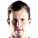 Tim Vercammen profile photo