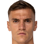 Nikola Maraš profile photo